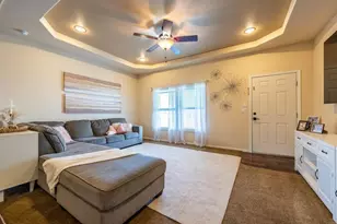 1850 Lincoln Ave #Spc 163, El Centro, CA 92243 - Photo 16