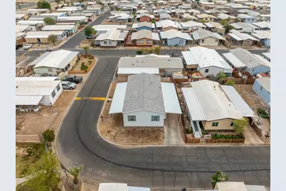 1850 Lincoln Avenue #Spc 163, El Centro, CA 92243 - Photo 30