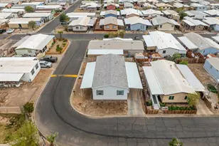 1850 Lincoln Ave #Spc 163, El Centro, CA 92243 - Photo 30