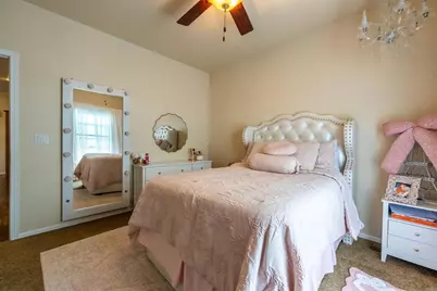 1850 Lincoln Avenue #Spc 163, El Centro, CA 92243 - Photo 10