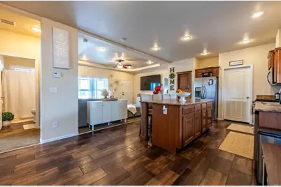 1850 Lincoln Avenue #Spc 163, El Centro, CA 92243 - Photo 8