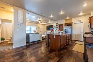 1850 Lincoln Ave #Spc 163, El Centro, CA 92243 - Photo 8