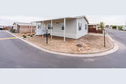 1850 Lincoln Avenue #Spc 163, El Centro, CA 92243 - Photo 22