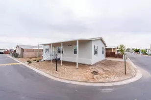 1850 Lincoln Ave #Spc 163, El Centro, CA 92243 - Photo 22