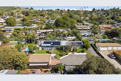 1650 N Broadway, Escondido, CA 92026 - Photo 1