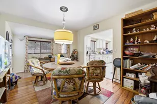 1650 N Broadway, Escondido, CA 92026 - Photo 20