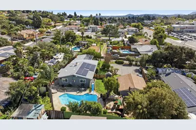 1650 N Broadway, Escondido, CA 92026 - Photo 6