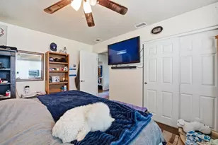 1650 N Broadway, Escondido, CA 92026 - Photo 22