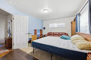 1650 N Broadway, Escondido, CA 92026 - Photo 24