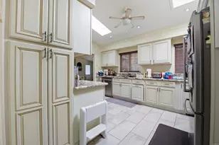 1650 N Broadway, Escondido, CA 92026 - Photo 16