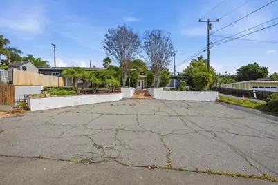 1650 N Broadway, Escondido, CA 92026 - Photo 8