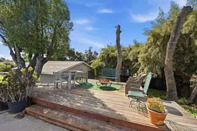 1650 N Broadway, Escondido, CA 92026 - Photo 36