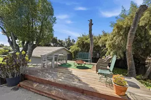 1650 N Broadway, Escondido, CA 92026 - Photo 36