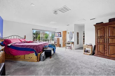 1650 N Broadway, Escondido, CA 92026 - Photo 10