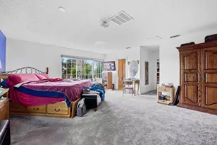 1650 N Broadway, Escondido, CA 92026 - Photo 10