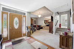 1650 N Broadway, Escondido, CA 92026 - Photo 32