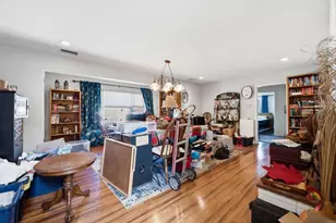 1650 N Broadway, Escondido, CA 92026 - Photo 28