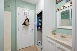 1650 N Broadway, Escondido, CA 92026 - Photo 14