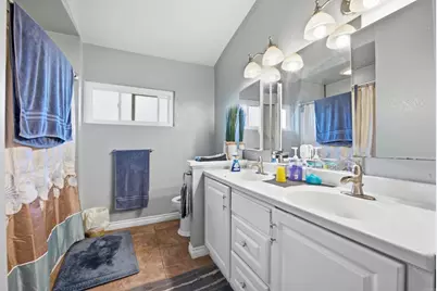 1650 N Broadway, Escondido, CA 92026 - Photo 26