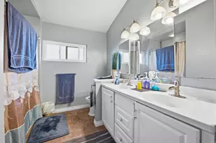 1650 N Broadway, Escondido, CA 92026 - Photo 26