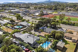 1650 N Broadway, Escondido, CA 92026 - Photo 4