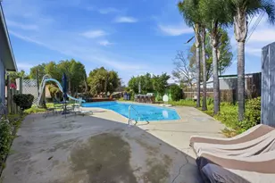 1650 N Broadway, Escondido, CA 92026 - Photo 34