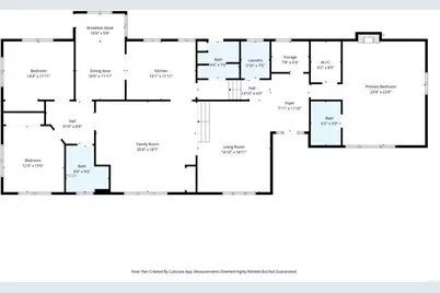 1650 N Broadway, Escondido, CA 92026 - Photo 38