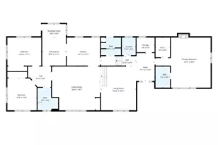 1650 N Broadway, Escondido, CA 92026 - Photo 38