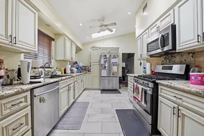 1650 N Broadway, Escondido, CA 92026 - Photo 18