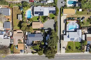 1650 N Broadway, Escondido, CA 92026 - Photo 2