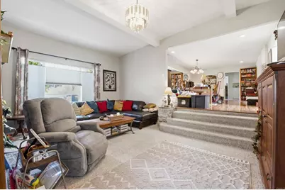 1650 N Broadway, Escondido, CA 92026 - Photo 30