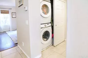 2232 Huntington Point Rd, Chula Vista, CA 91914 - Photo 34