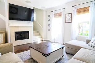2232 Huntington Point Rd, Chula Vista, CA 91914 - Photo 8