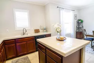 2232 Huntington Point Rd, Chula Vista, CA 91914 - Photo 32