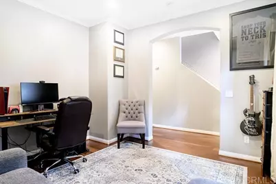 2232 Huntington Point Road #53, Chula Vista, CA 91914 - Photo 20