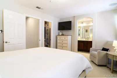 2232 Huntington Point Road #53, Chula Vista, CA 91914 - Photo 24