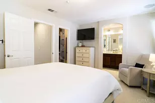 2232 Huntington Point Rd, Chula Vista, CA 91914 - Photo 24