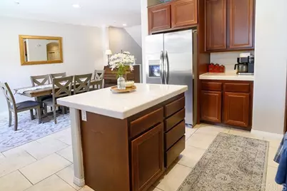 2232 Huntington Point Road #53, Chula Vista, CA 91914 - Photo 2
