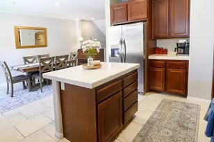 2232 Huntington Point Rd, Chula Vista, CA 91914 - Photo 2