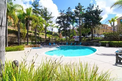 2232 Huntington Point Road #53, Chula Vista, CA 91914 - Photo 36