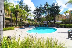 2232 Huntington Point Rd, Chula Vista, CA 91914 - Photo 36