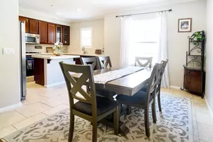 2232 Huntington Point Rd, Chula Vista, CA 91914 - Photo 14