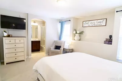 2232 Huntington Point Road #53, Chula Vista, CA 91914 - Photo 22