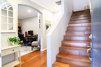 2232 Huntington Point Road #53, Chula Vista, CA 91914 - Photo 4