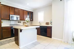 2232 Huntington Point Rd, Chula Vista, CA 91914 - Photo 10