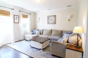 2232 Huntington Point Rd, Chula Vista, CA 91914 - Photo 8