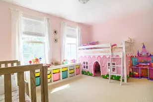 2232 Huntington Point Rd, Chula Vista, CA 91914 - Photo 26