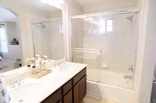 2232 Huntington Point Rd, Chula Vista, CA 91914 - Photo 30