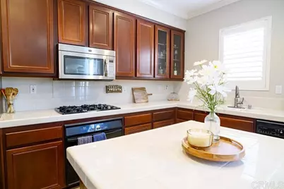 2232 Huntington Point Road #53, Chula Vista, CA 91914 - Photo 6
