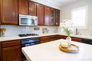 2232 Huntington Point Rd, Chula Vista, CA 91914 - Photo 6